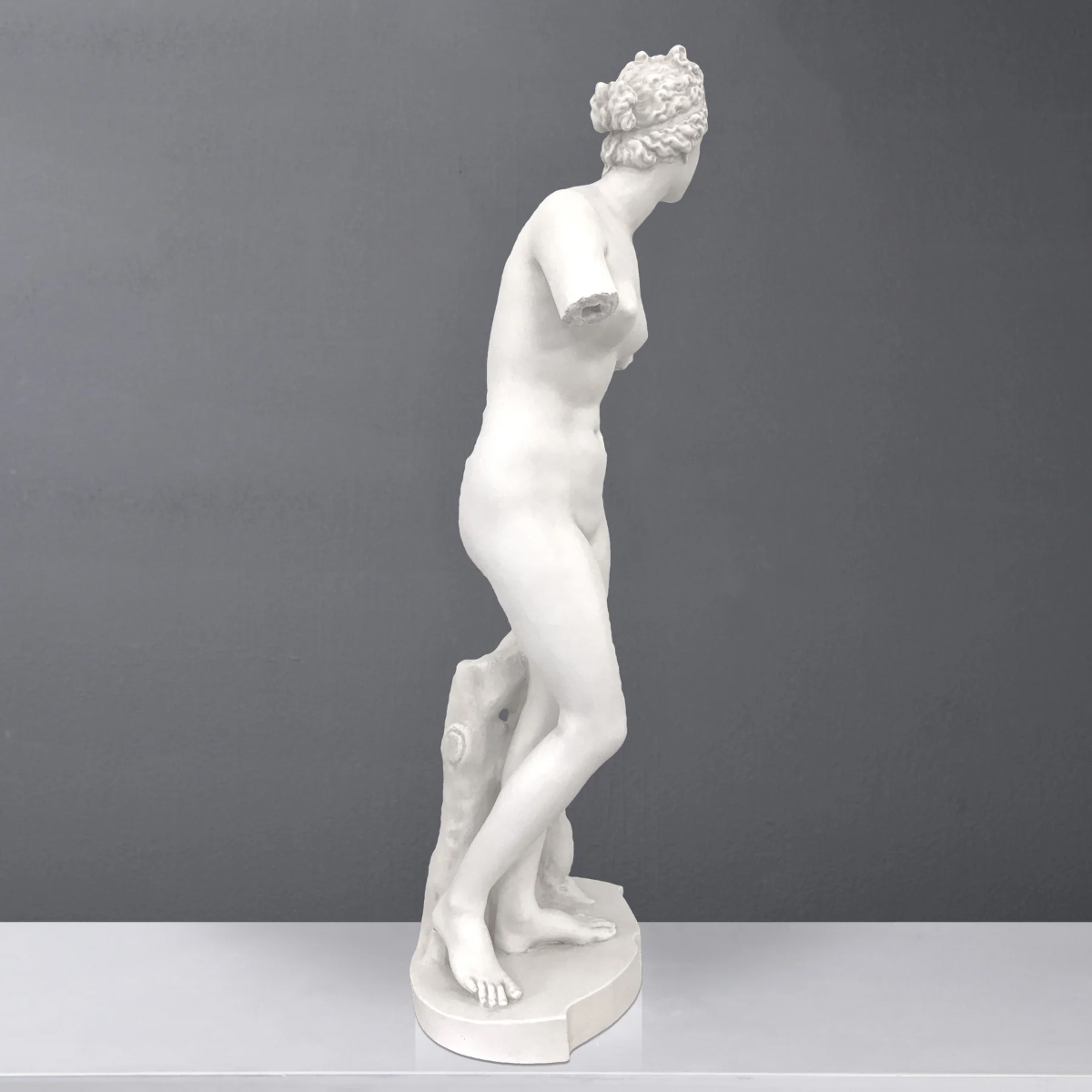 Life size Medici Venus Statue replica