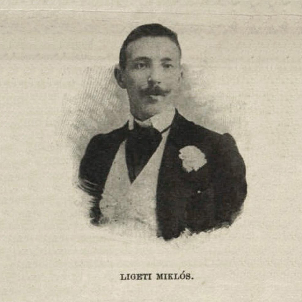 Ligeti_Miklós