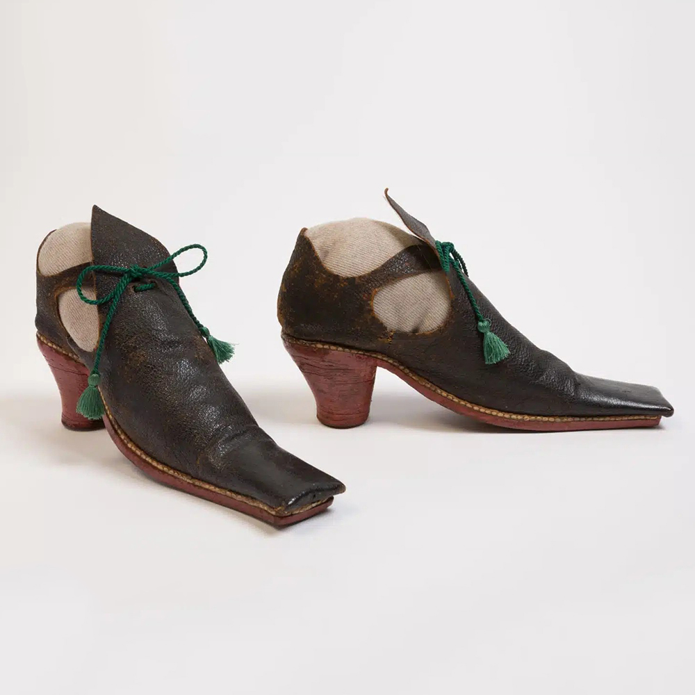 mans-high-heels-1640-1670