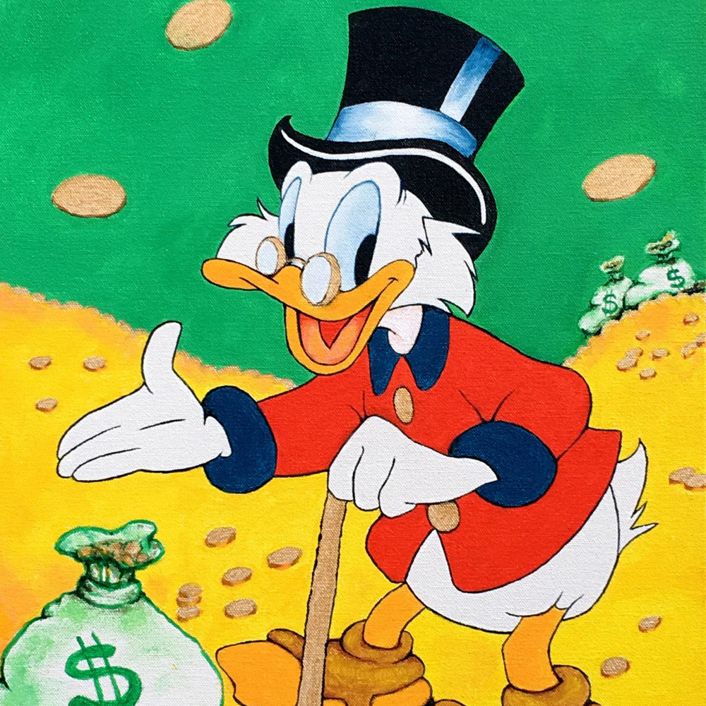 scrooge-mcduck-(1)