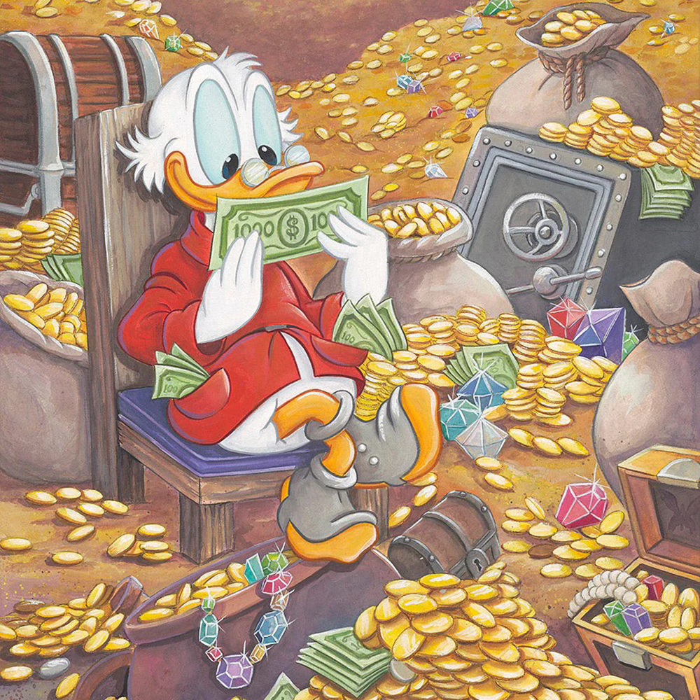scrooge-mcduck-(2)