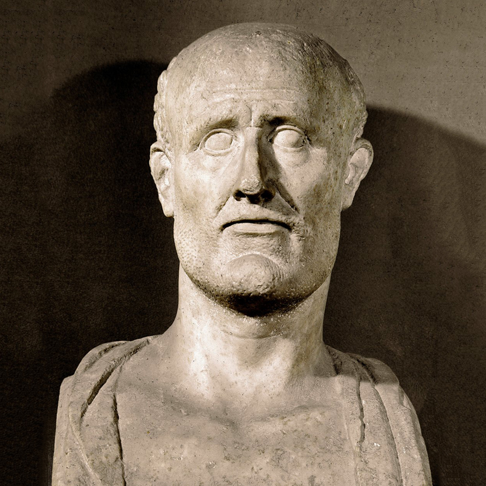 5 Bust_of_Alcibiade statue