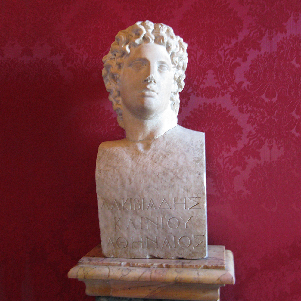 Alcibiades-Musei_Capitolini