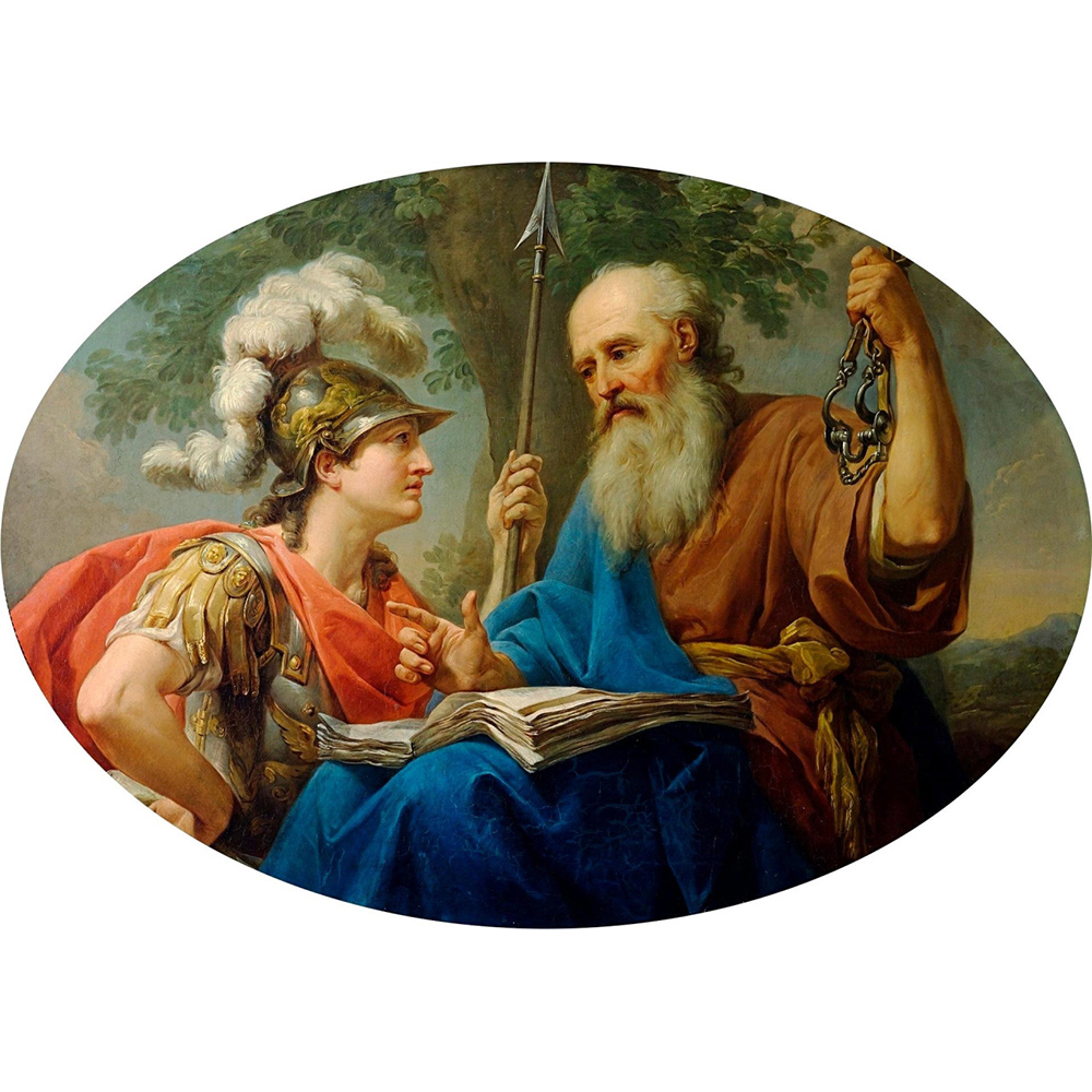 Alcibiades_Being_Taught_by_Socrates