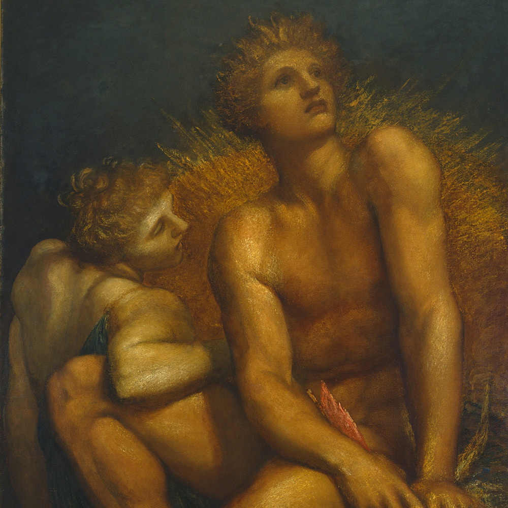 Artemis_and_Hyperion