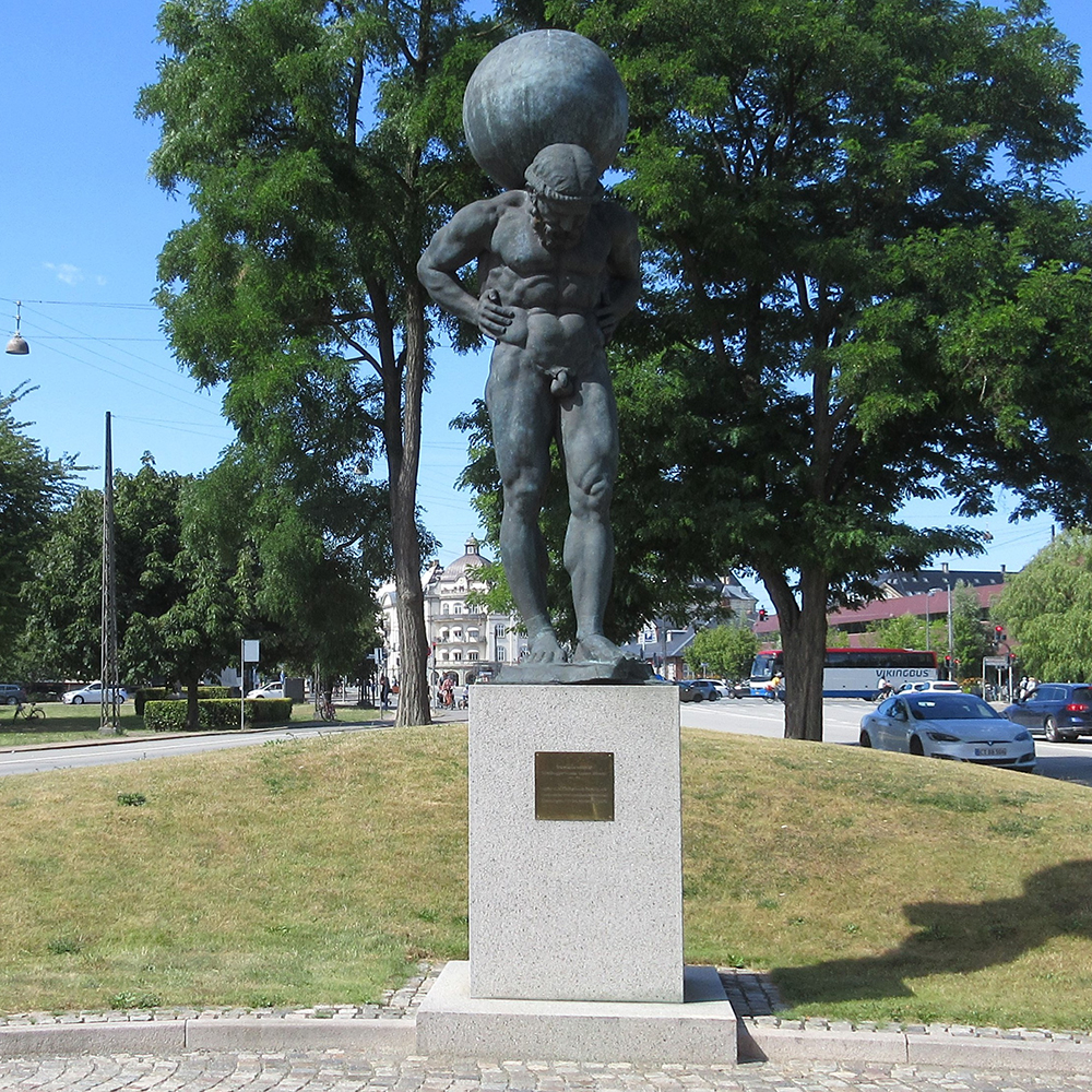 Atlas_by_Nicolai_Outzen_Schmidt