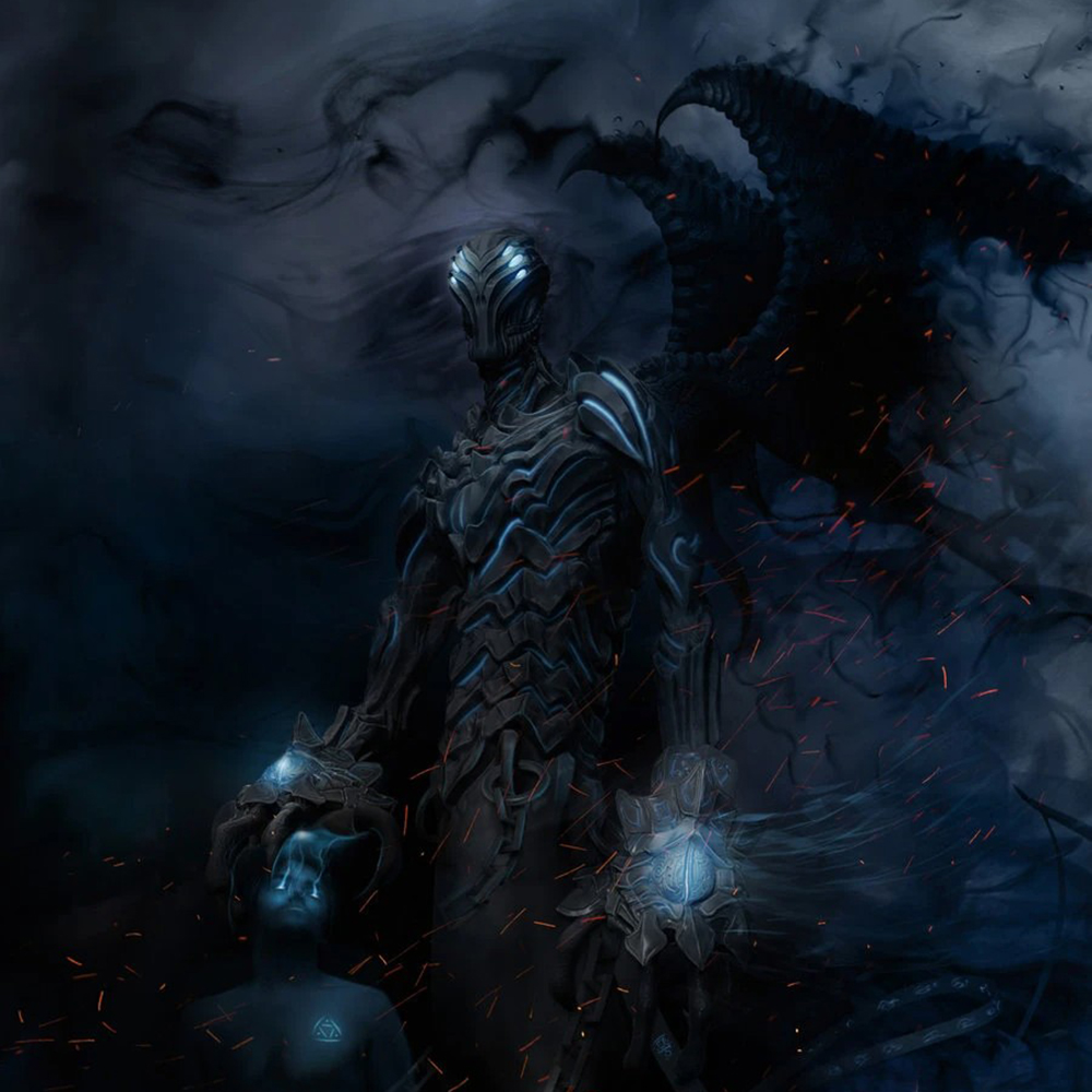 Erebus-(1)