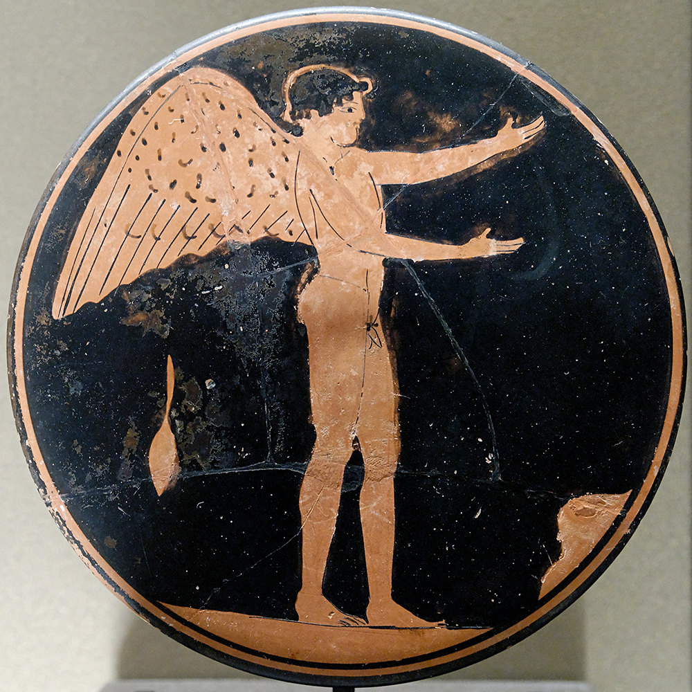 Eros_bobbin_Louvre