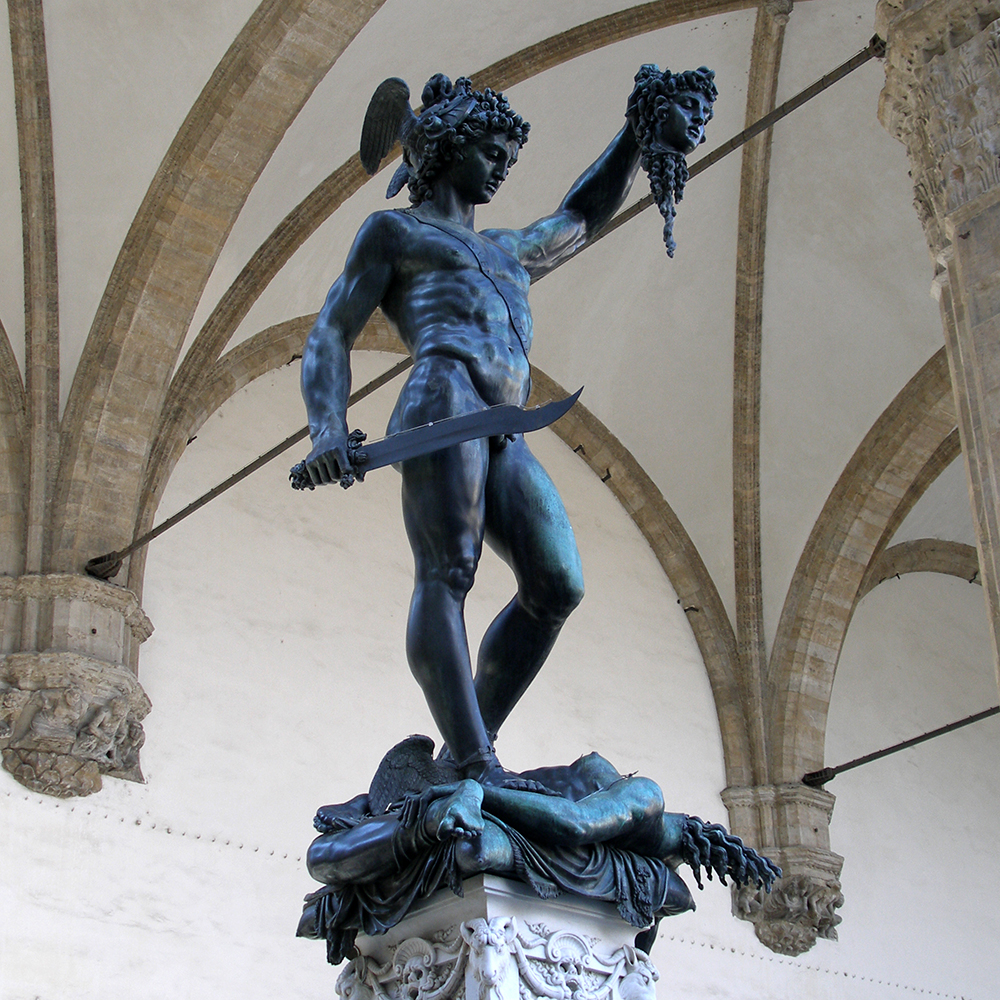 Florence,_Italy,_Perseus_With_the_Head_of_Medusa