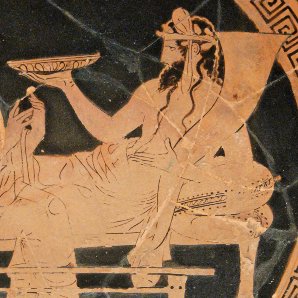 Hades-and-Persephone-on-Greek-kylix