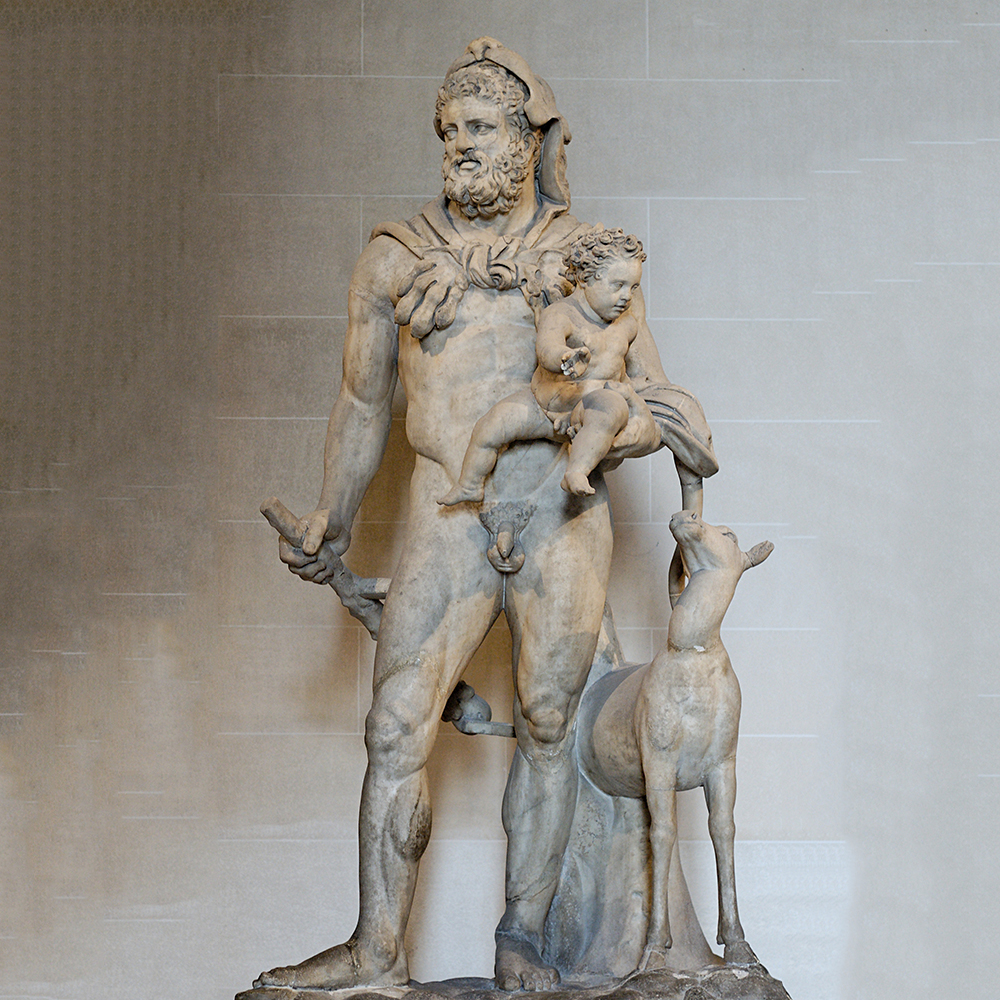 Herakles_and_Telephos_Louvre