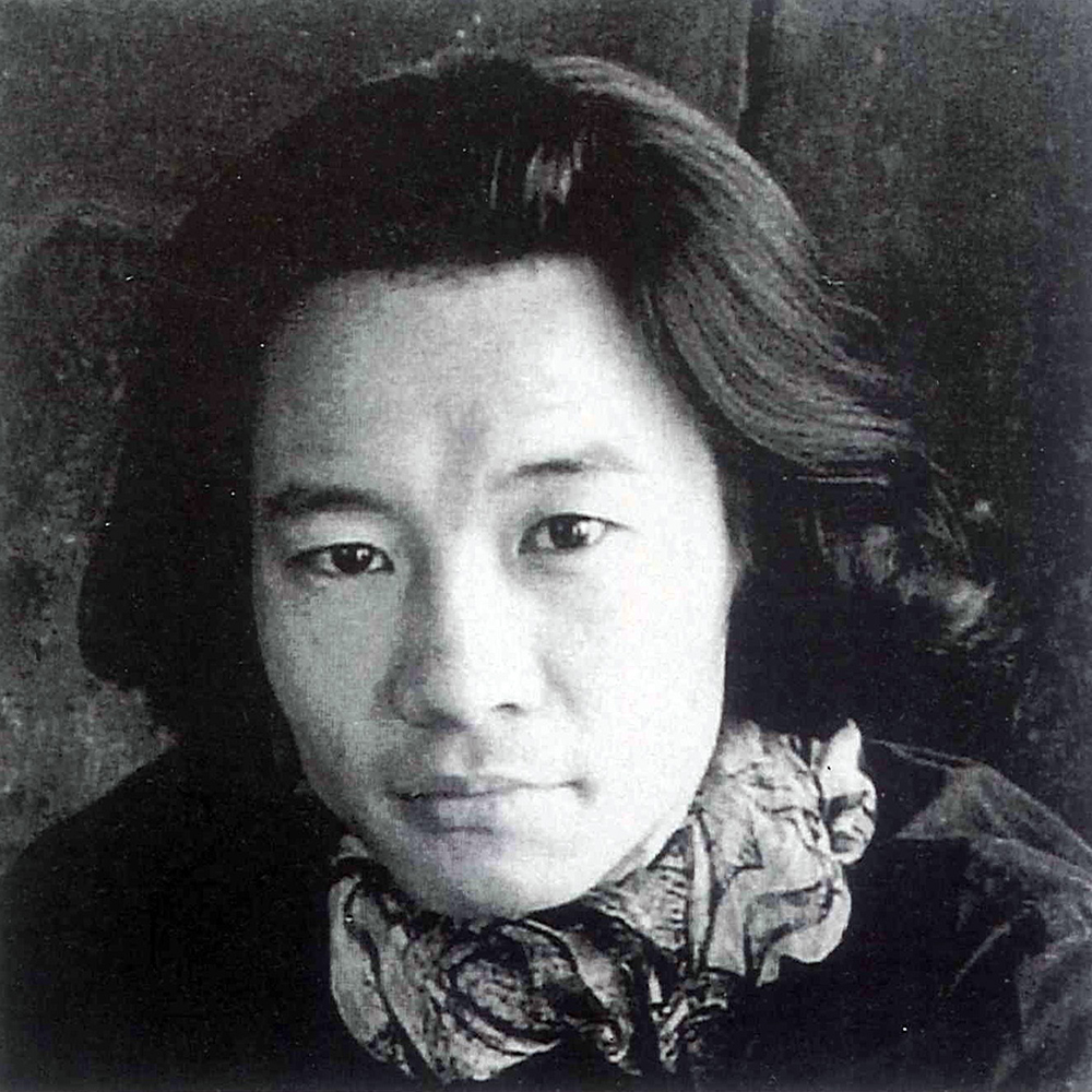 Ma-Tse-Lin