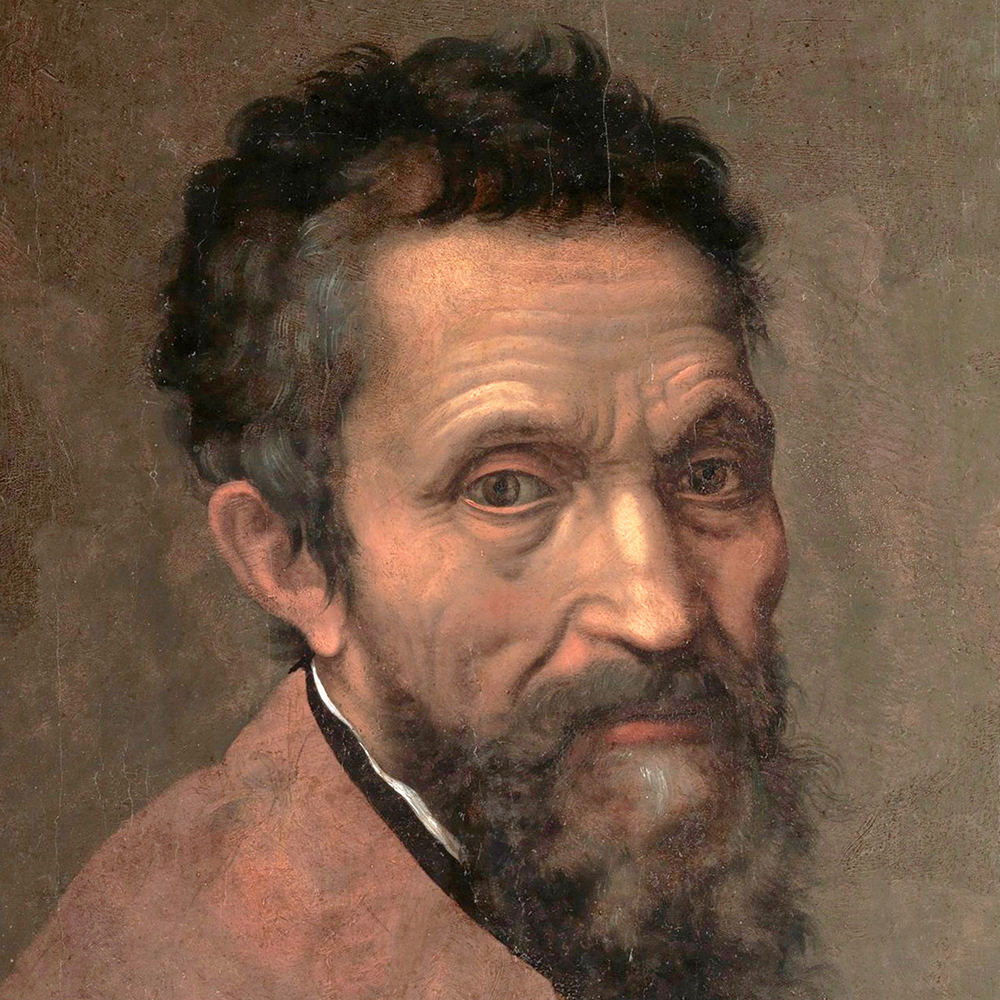 Michelangelo_Daniele_da_Volterra_(dettaglio)