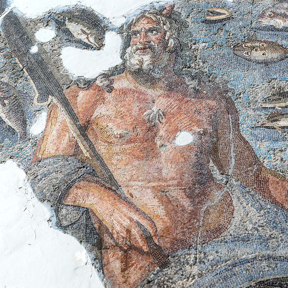 Mosaic-of-Oceanus