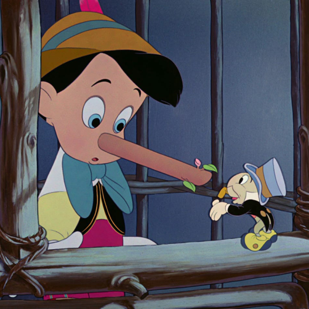 Pinochio2