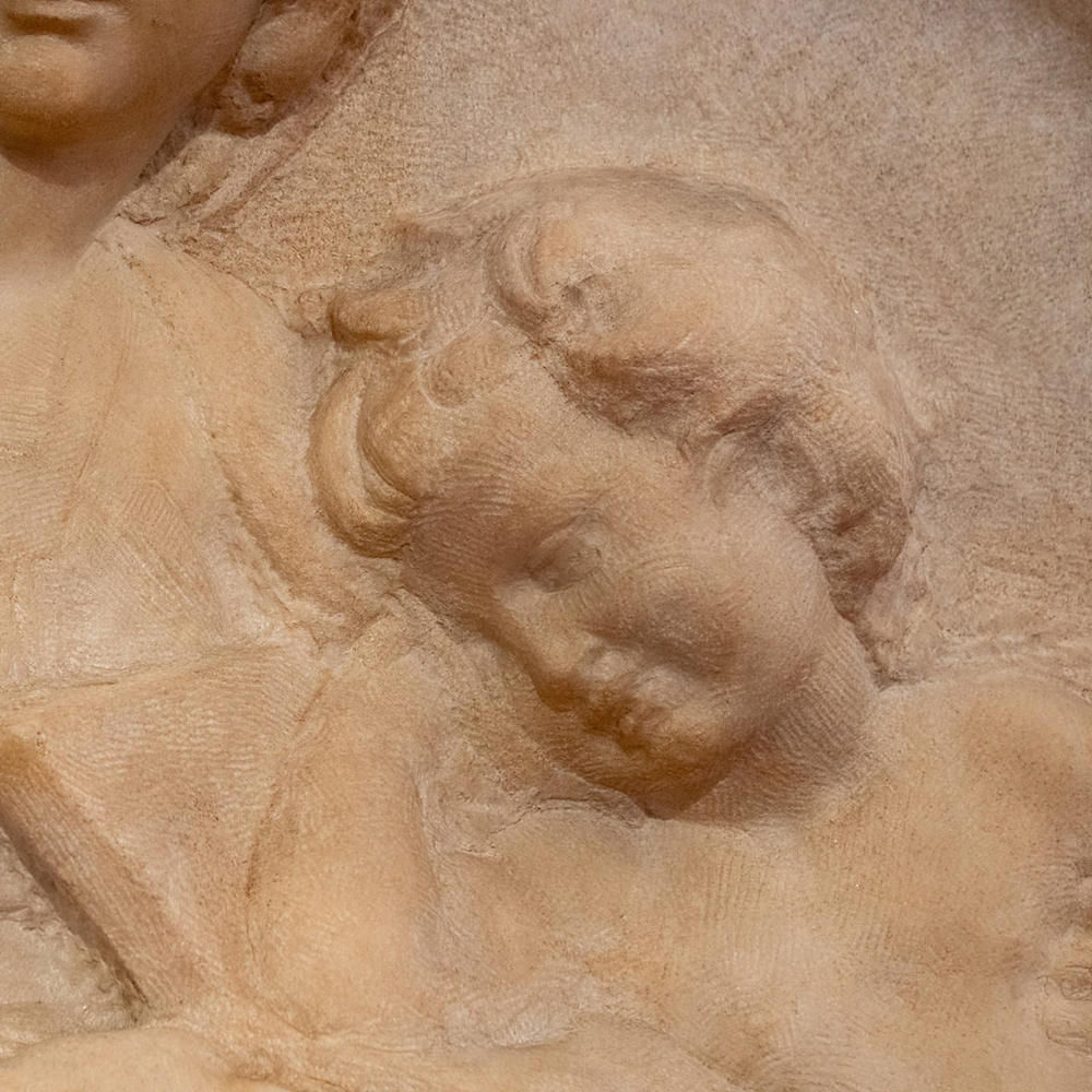 Pitti-Tondo-Child-Jesus-closeup2