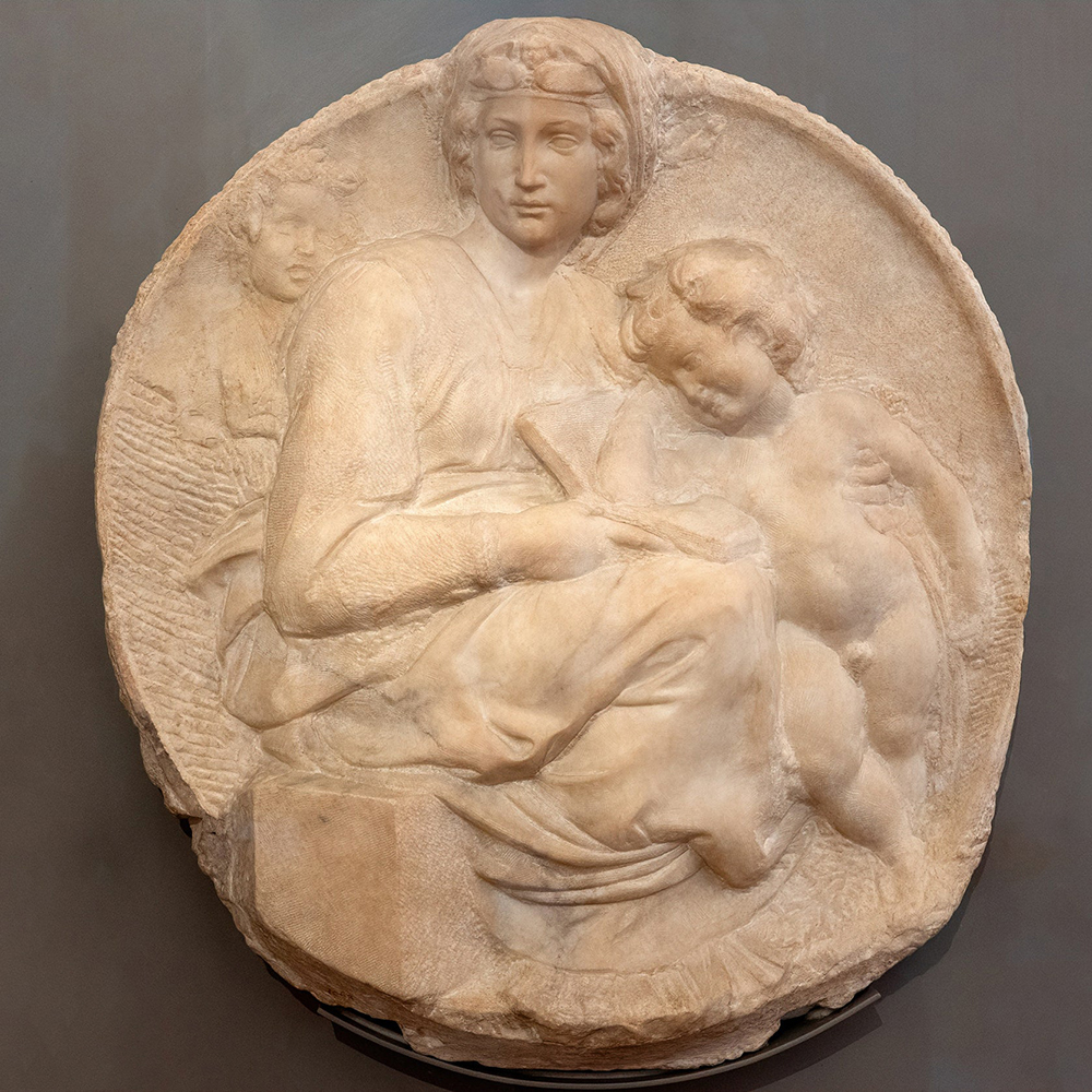 Pitti-Tondo-marble-relief-full-view2