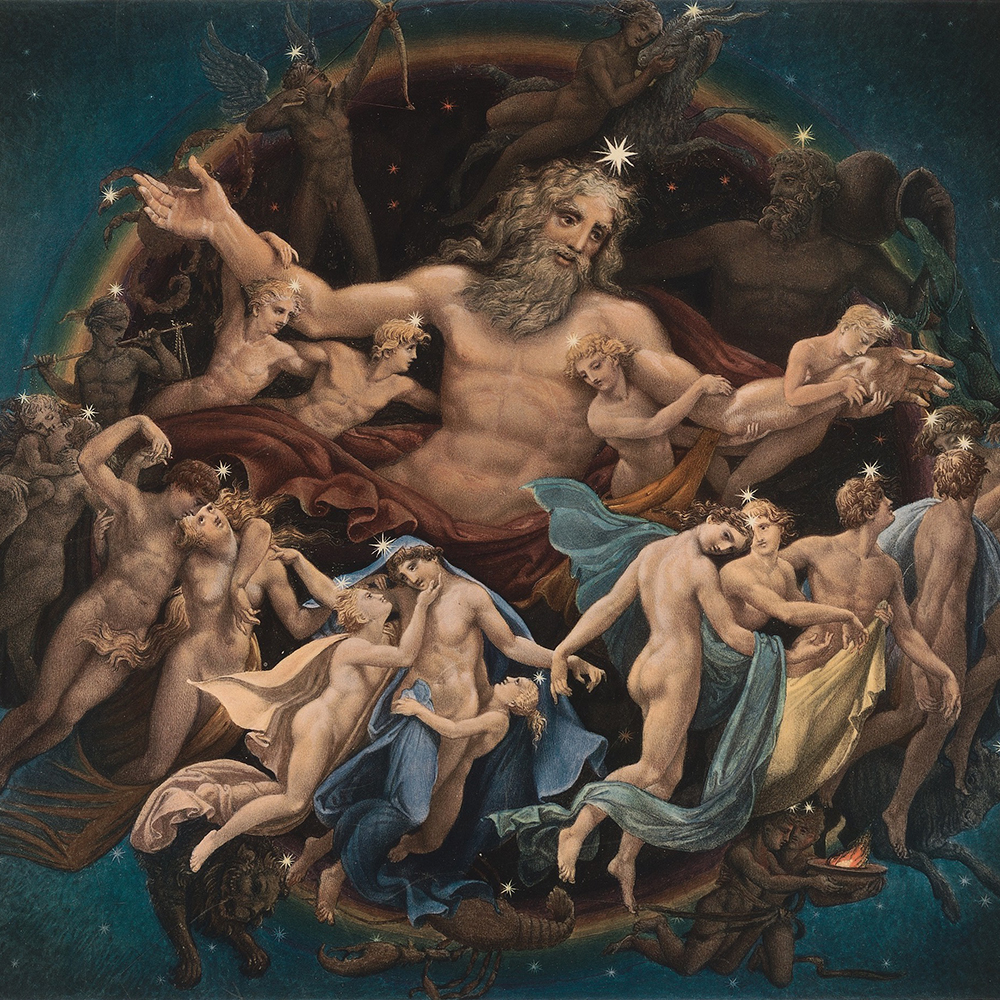 Uranus-surrounded-by-dancing-stars-and-gods2