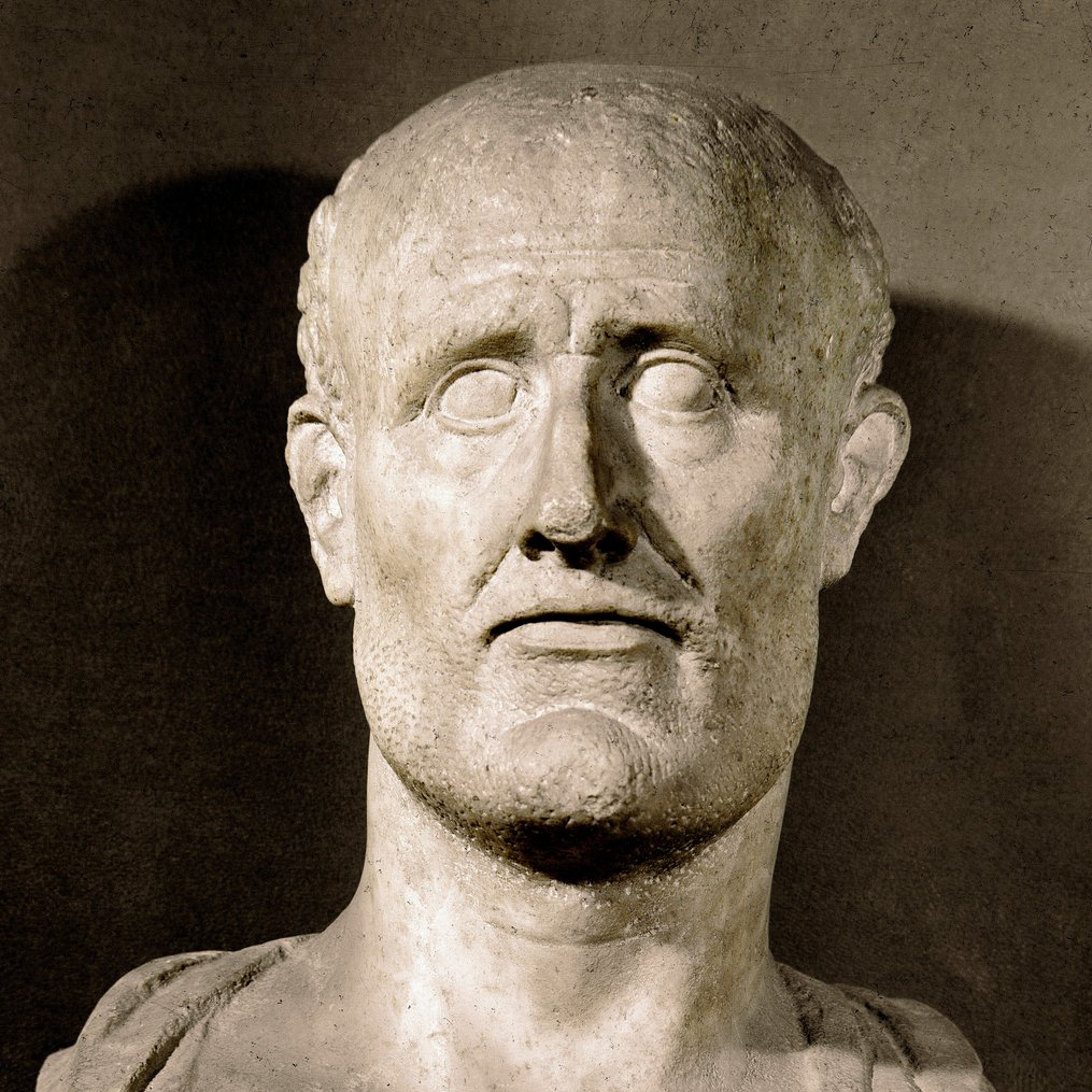 bust of alcibiades (1)