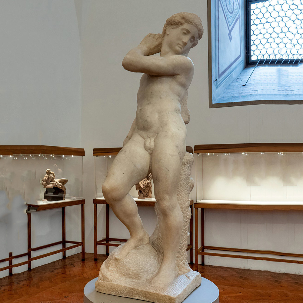 michelangelo-apollo-bargello-museum-florence