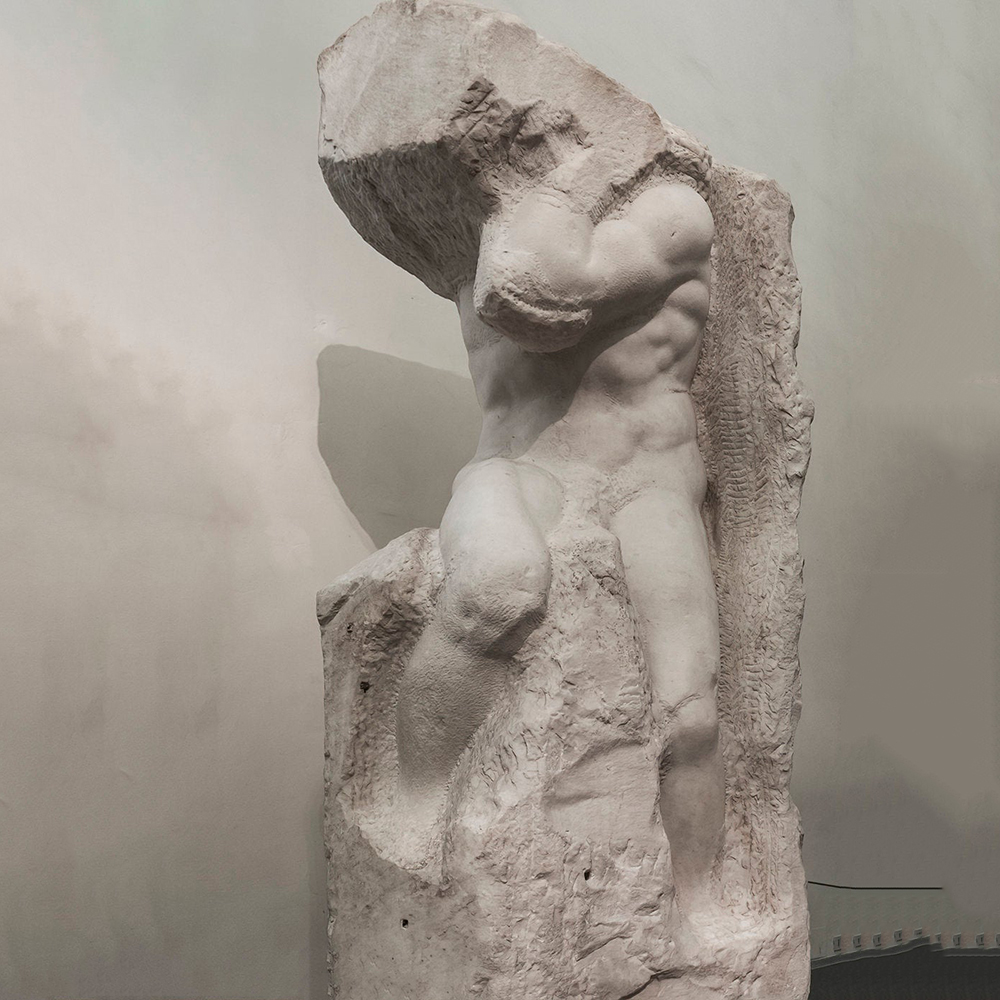 michelangelo-atlas-prisoner-accademia-gallery (2)