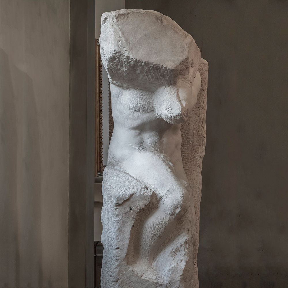 michelangelo-atlas-prisoner-accademia-gallery (3)