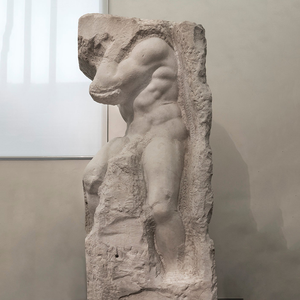 michelangelo-atlas-prisoner-accademia-gallery