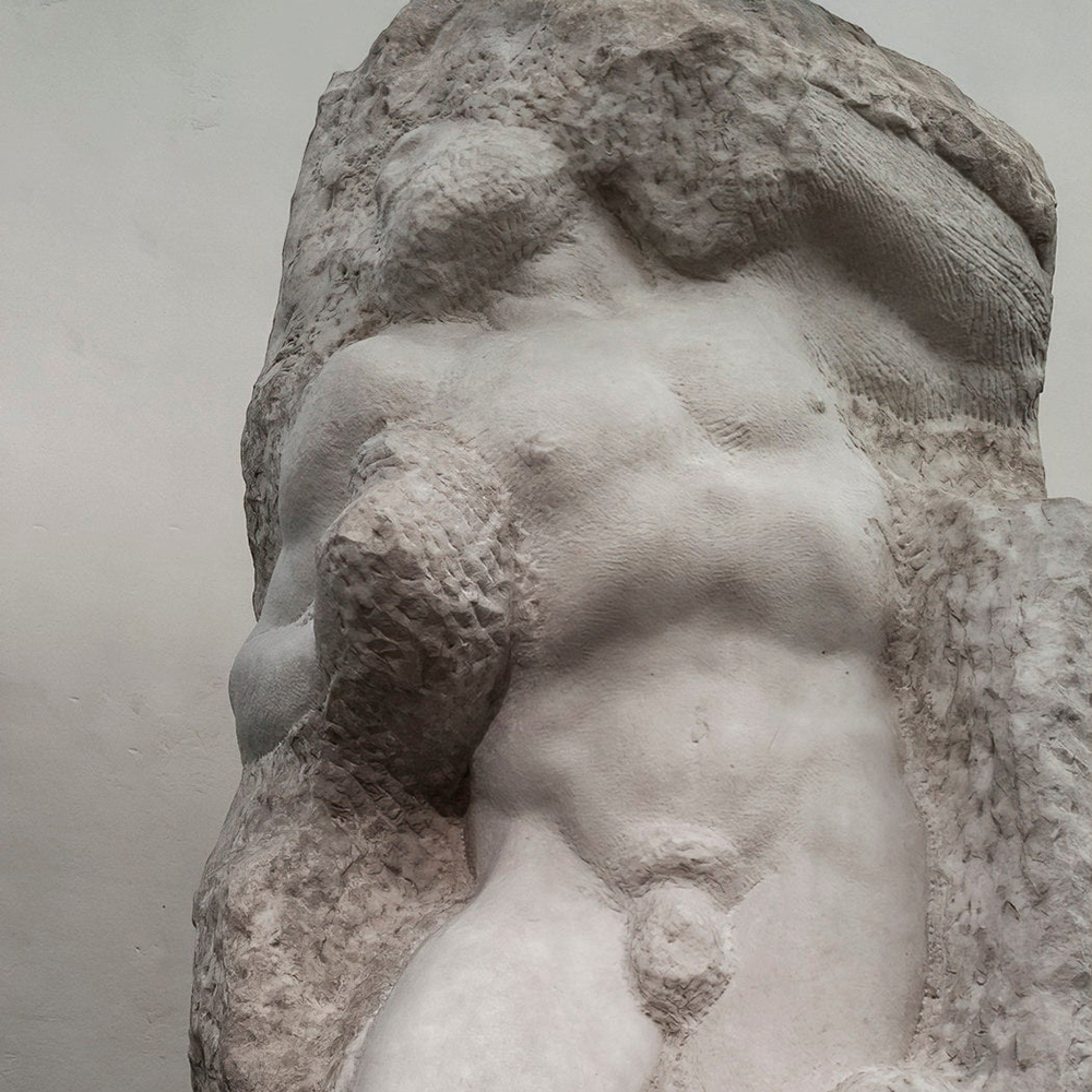 michelangelo-awakening-slave-prisoner-accademia-gallery (2)
