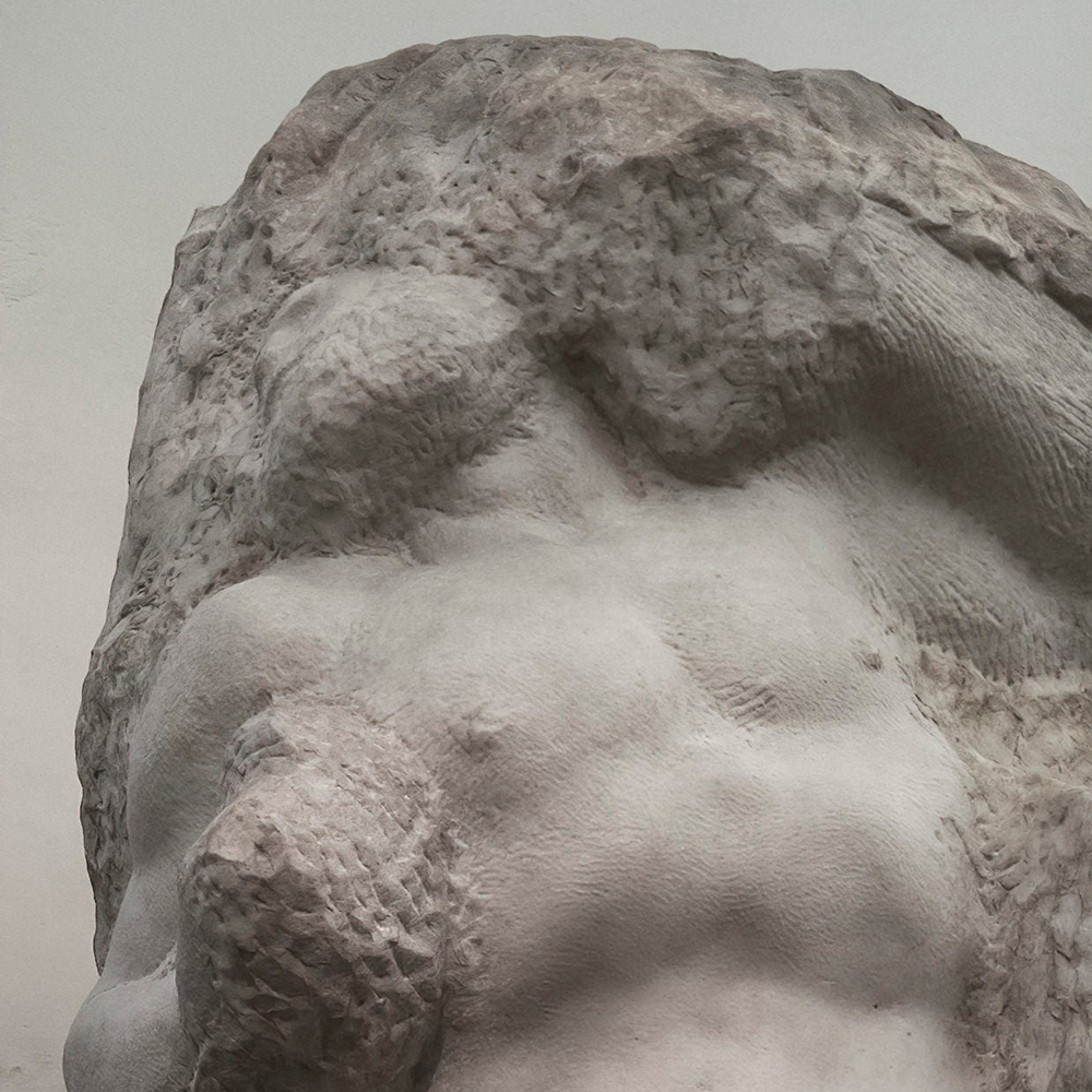 michelangelo-awakening-slave-prisoner-accademia-gallery (3)