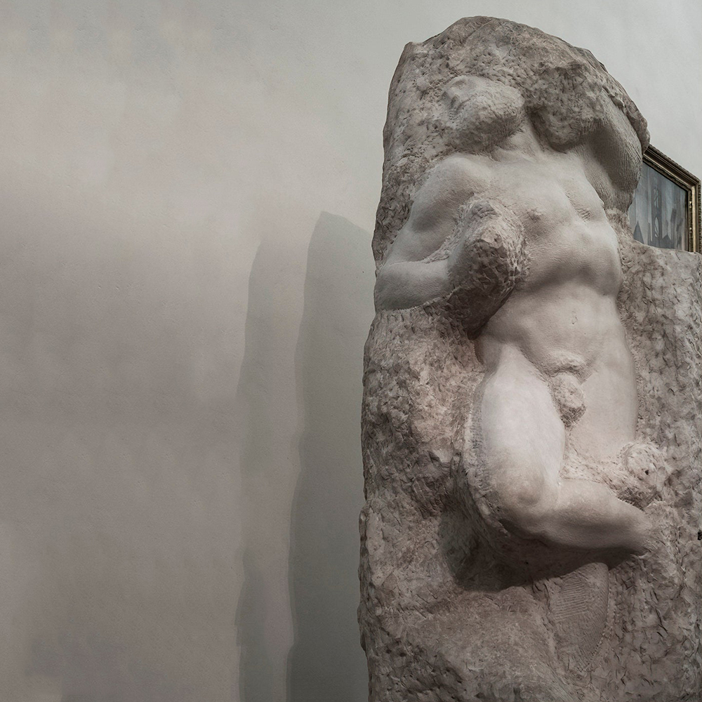 michelangelo-awakening-slave-prisoner-accademia-gallery