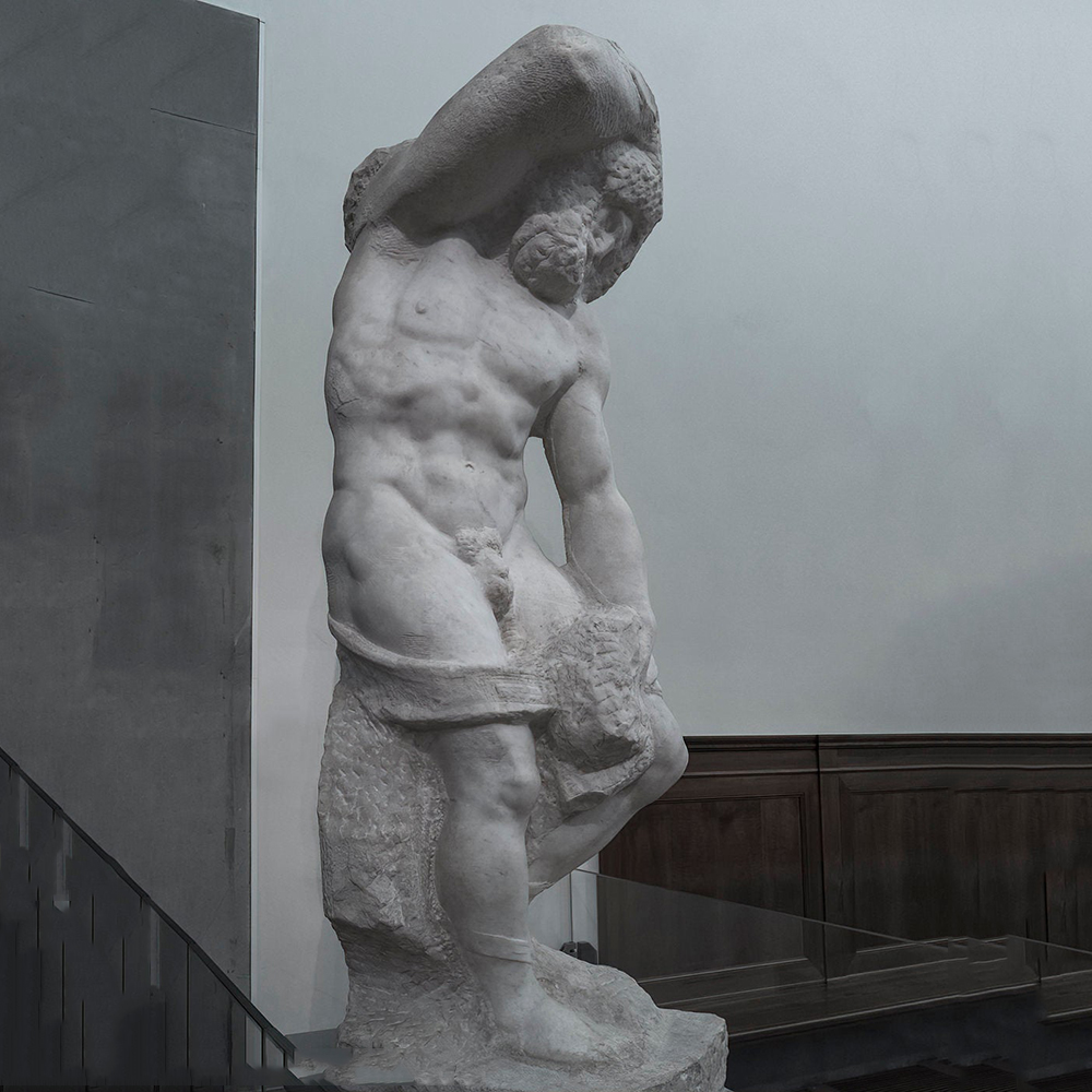 michelangelo-bearded-slave-prisoner-accademia-gallery (2)