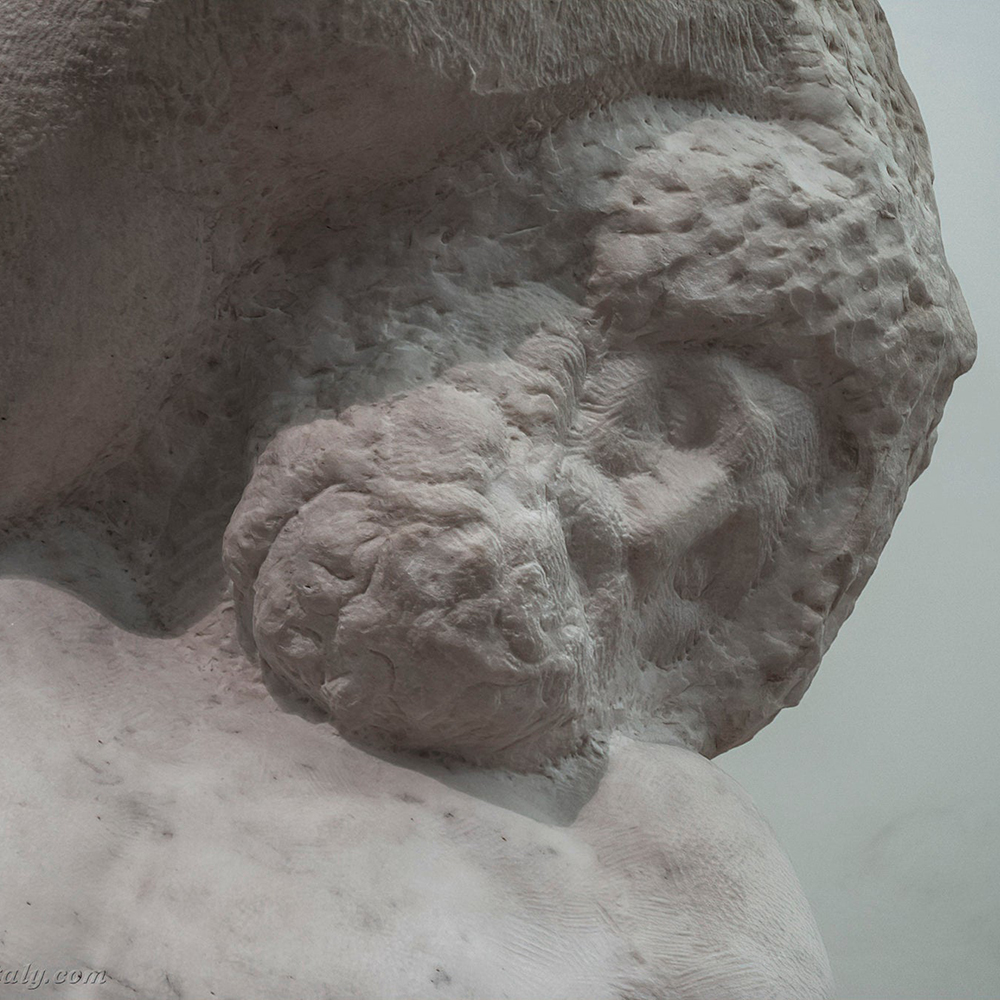 michelangelo-bearded-slave-prisoner-accademia-gallery (4)