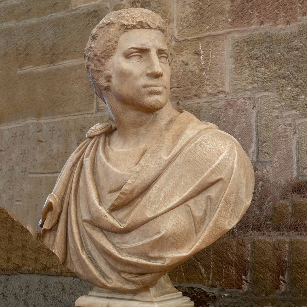 michelangelo-brutus-bargello-museum-florence