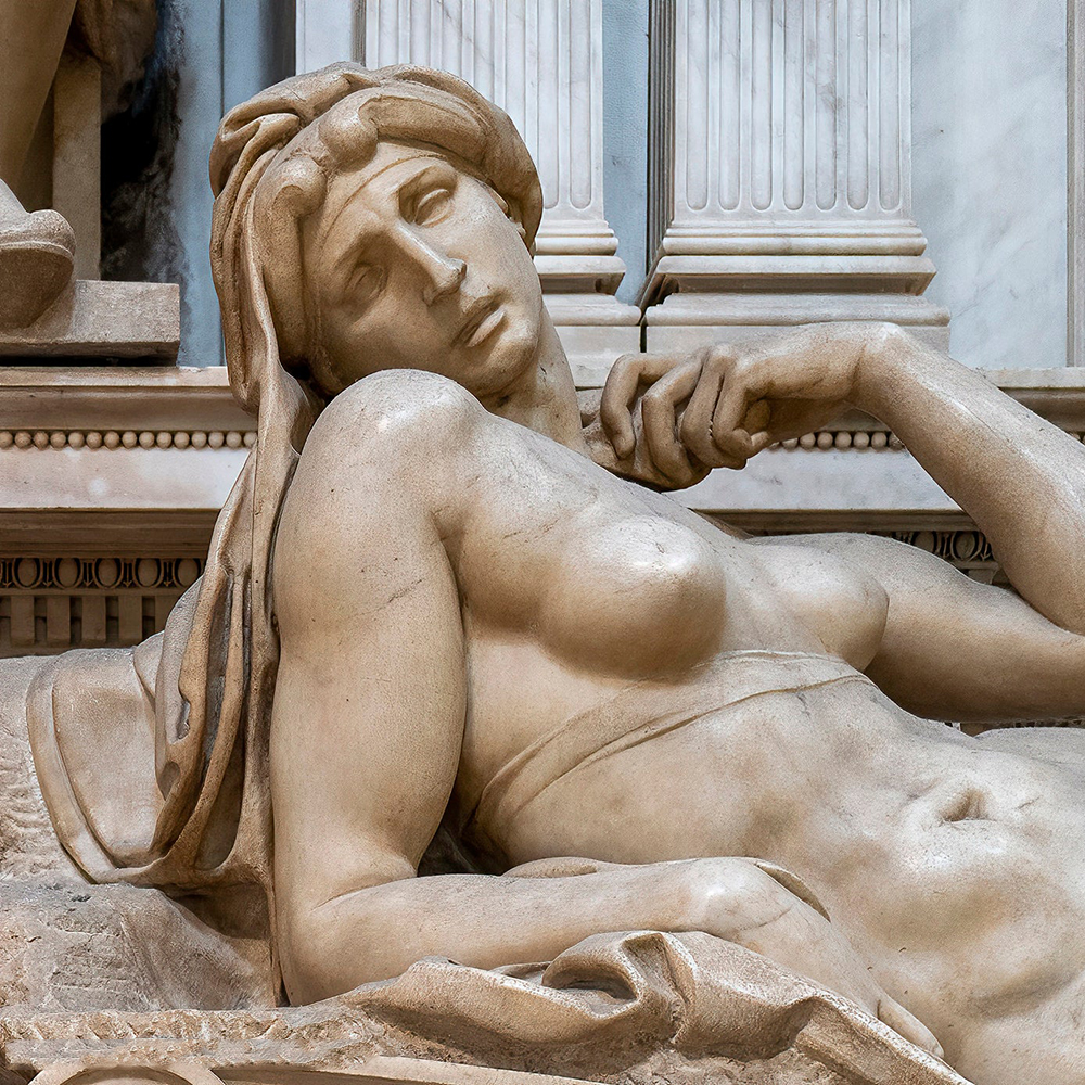 michelangelo-dawn-new-sacristy-florence