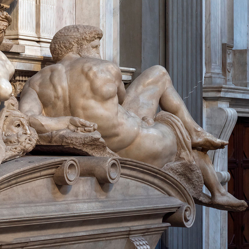 michelangelo-day-new-sacristy-florence