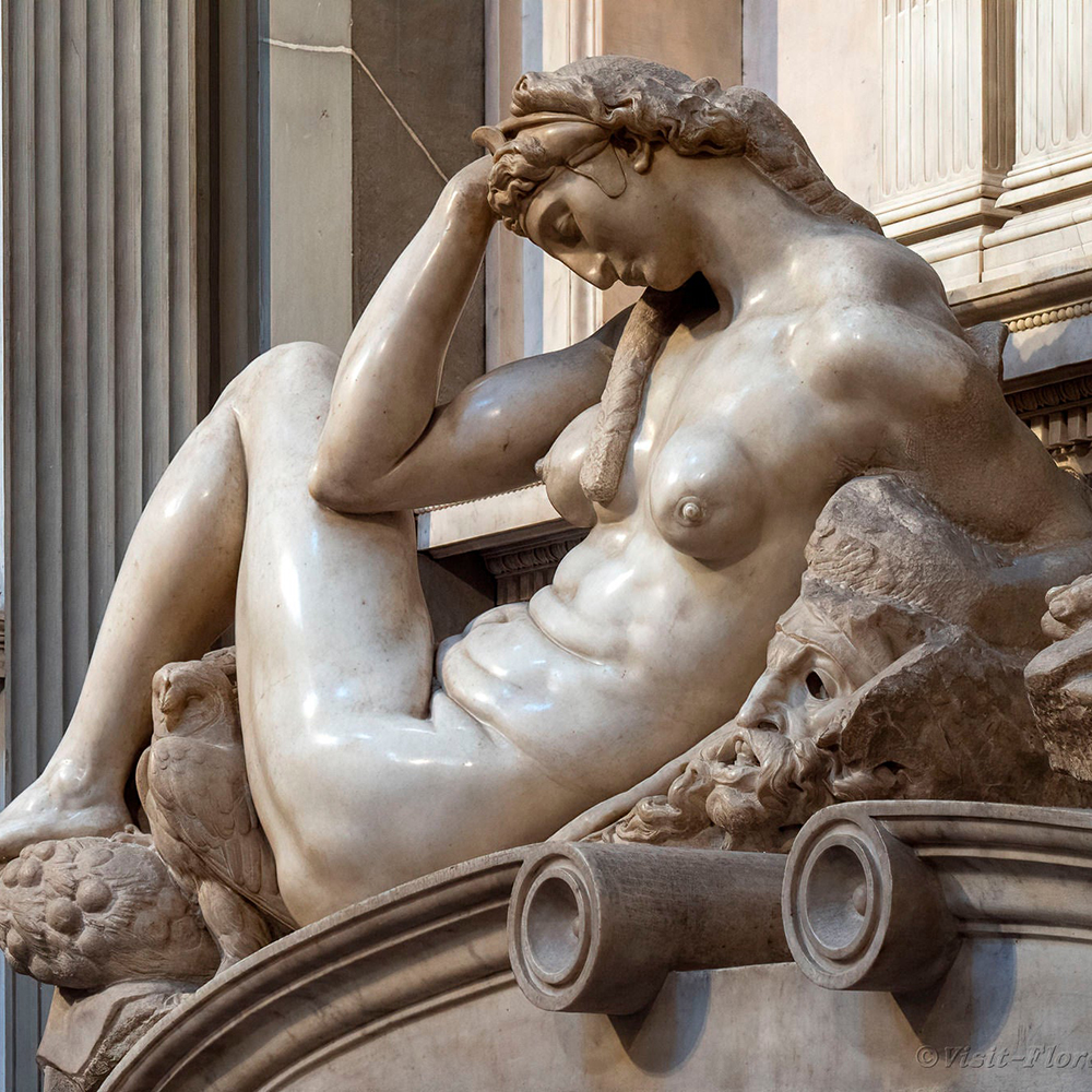 michelangelo-night-new-sacristy-florence