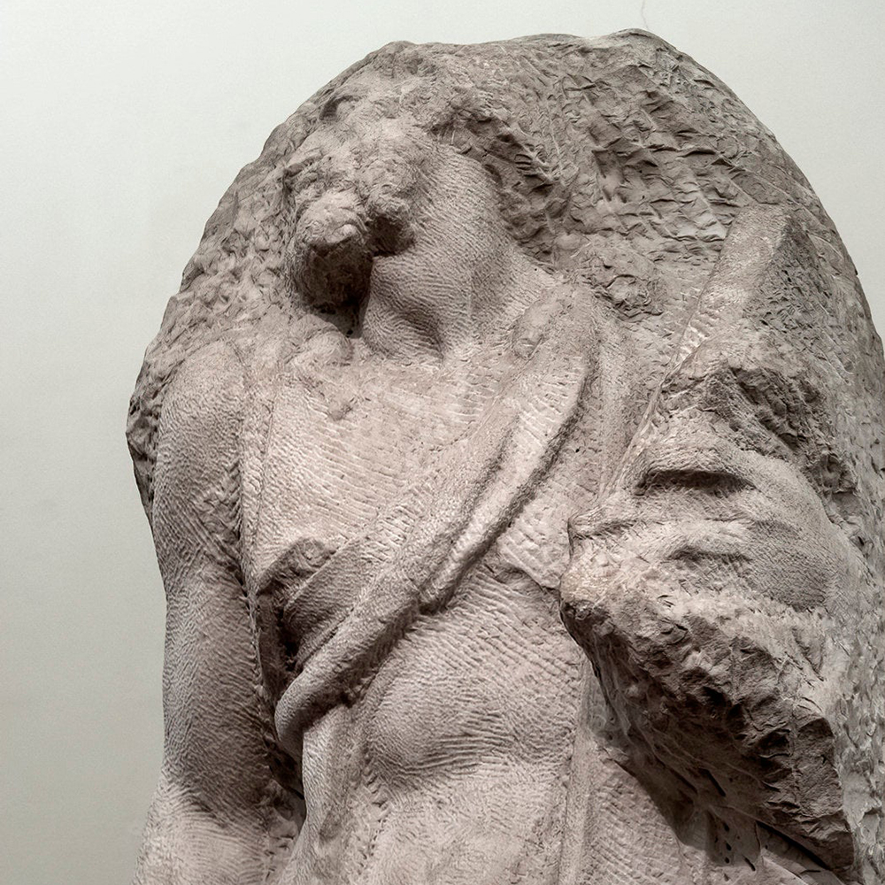 michelangelo-saint-matthew-accademia-gallery-florence-italy