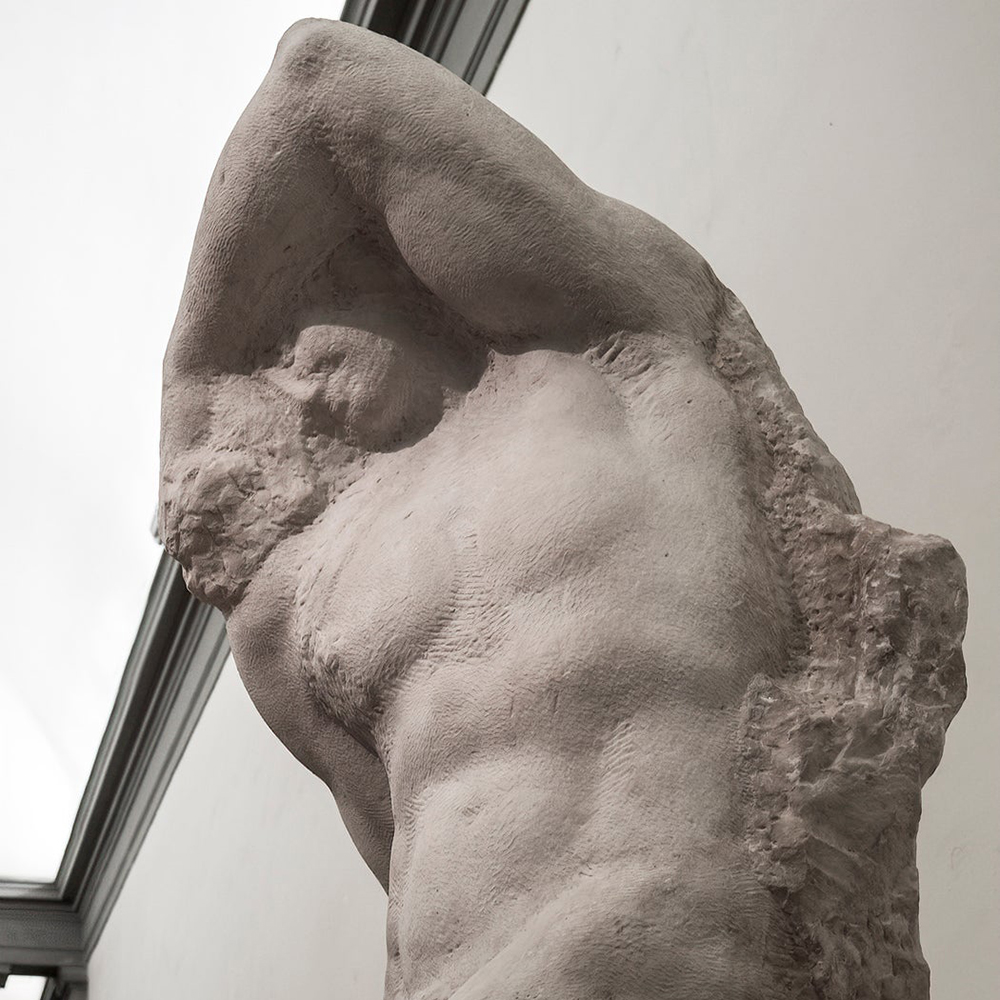 michelangelo-young-slave-prisoner-accademia-gallery (2)