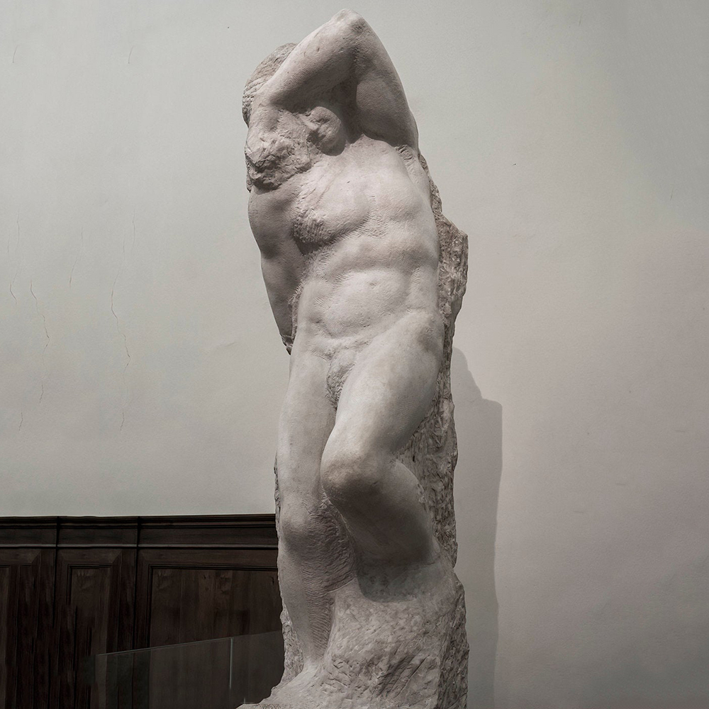 michelangelo-young-slave-prisoner-accademia-gallery (3)