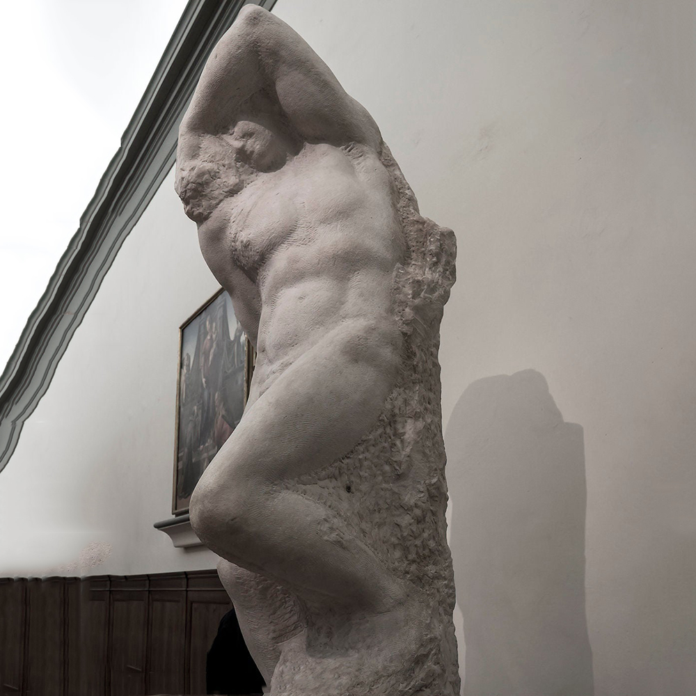michelangelo-young-slave-prisoner-accademia-gallery