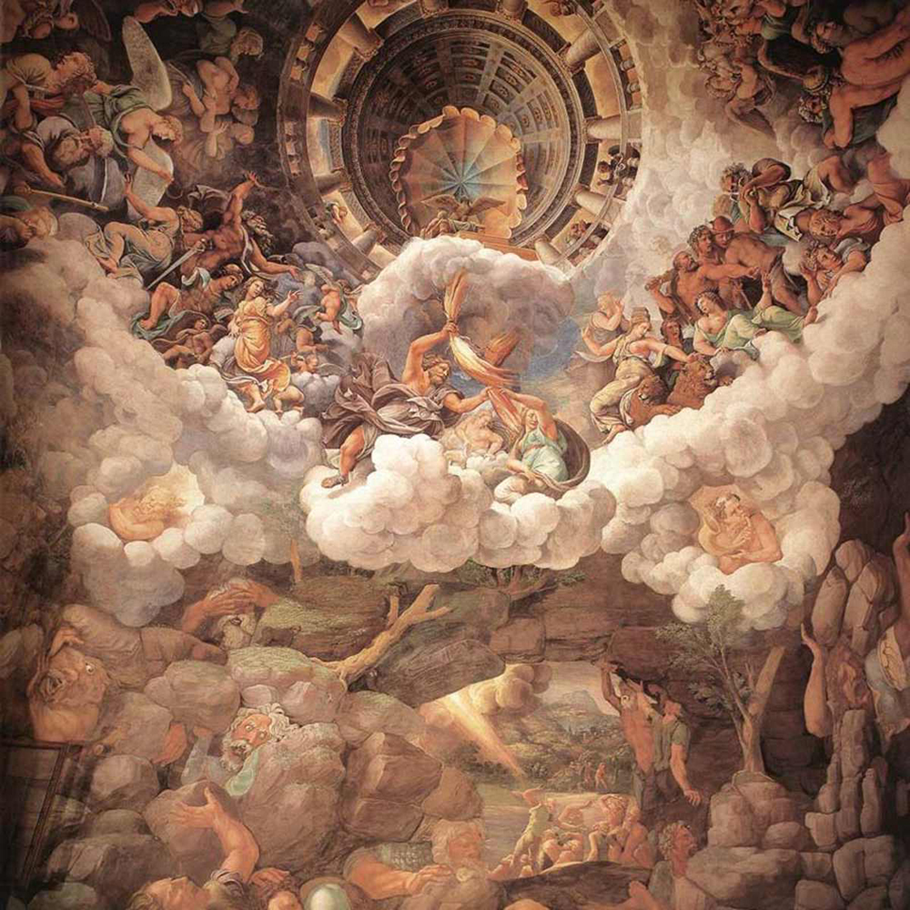 primordial-deities-in-greek-mythology