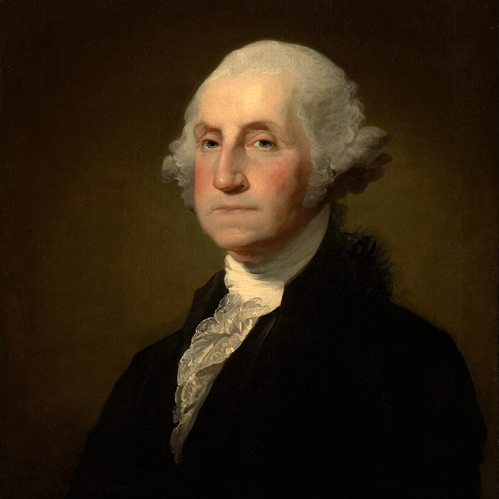 Gilbert_Stuart_Williamstown_Portrait_of_George_Washington