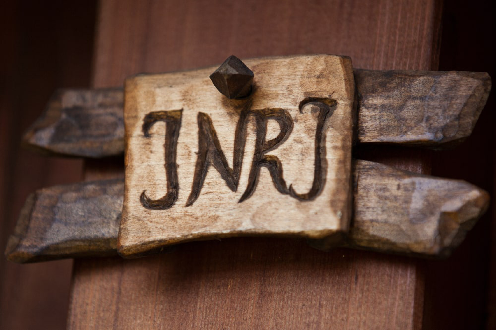 The-meaning-of-INRI-on-the-cross-of-Jesus